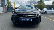 Vauxhall Corsa 1.2 SE Premium 5dr Petrol Hatchback